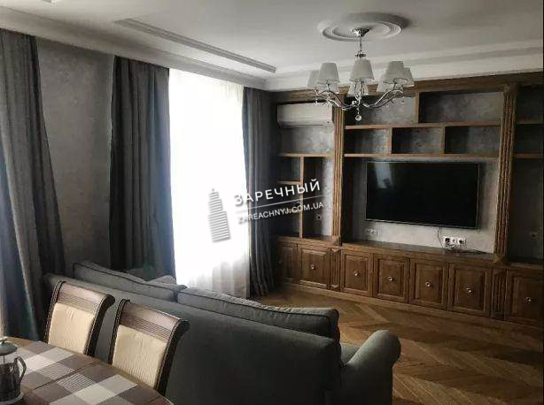 4-х_комнатная-жк_заречный-продажа-15485